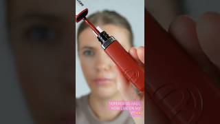 NEW SUPERDRUG HAUL superdrug HAUL drugstore drugstorehaul newmakeup superdrughaul [upl. by Rabkin]