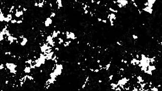 Background ANIMATION FREE FOOTAGE HD Abstract Black amp White [upl. by Aninat]