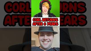 This Roblox YouTuber Disappeared [upl. by Gem]