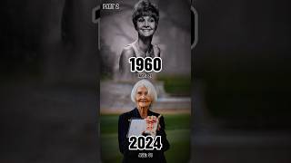 Top 10 Hollywood Actors And Actress Who still Alive after 80 to 90 Year Old 😯 part2 Yt viral [upl. by Adiell]