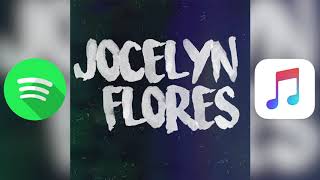 XXXTENTACION  Jocelyn Flores Kid Travis Cover SPOTIFY  APPLE MUSIC [upl. by Arlene]