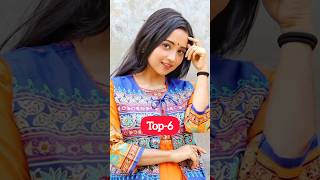 Prank King Actors Tiktok  Arohi Mim  Saila Sathy  Nazia Borsha  Ananna prankking viralshorts [upl. by Franky951]