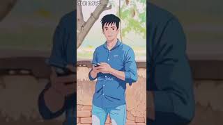 Desi Boys The Legends Who Went Viral [upl. by Arocal179]