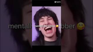 Jake Webber🤪jake jakewebber for you taphouse [upl. by Neille]