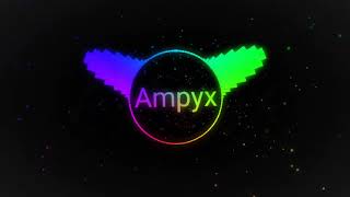 Ampyx holo wontolla remix 1 hour for you to sleep LVNEDMz [upl. by Gurney]