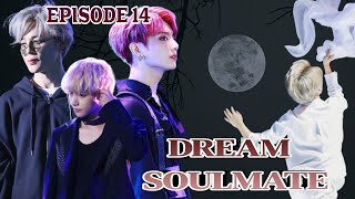 Dreamsoulmate 👫💎 BL VMINKOOK FF vminkook kookv vmin malayalambtsff [upl. by Nnylecyoj]