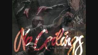 Lil Wayne No Ceilings  Wetter [upl. by Hughes]