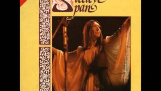 Steeleye Span  2 Record Set [upl. by Onitnelav]