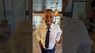 ቆንጆ ሴት ለማናገር በጣም ነው ምፈራው comedianeshetu youtube youtuber ወጌሻ [upl. by Ahcatan]