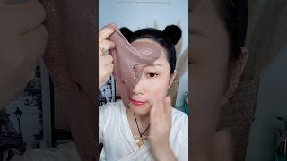 Unique Face Mask Made in China [upl. by Aleacim793]