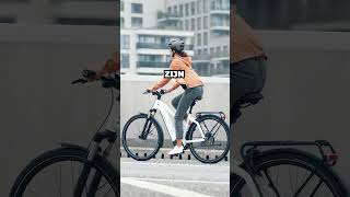 Speed Pedelec vs Ebike 🤔 ebike speed review [upl. by Uba]