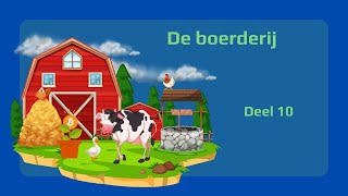 Bouw je eigen Bitcoin Boerderij  010 Extra geld van Marktplaats investeren [upl. by Elleraj793]