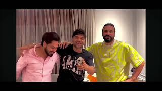 Jit Da Jashan  Guru Randhawa Babbu Mann  New Song  Hashar 2 funny love reels [upl. by Greff48]