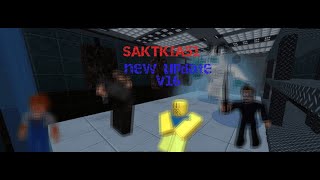 La siguiente actualización de SAKTKIA51 v16 [upl. by Windzer262]