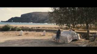 The Kings of Mykonos Official Movie Trailer with optional Greek subs [upl. by Tsirhc128]