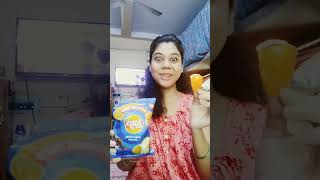 Spicy Chips ASMR 🔥 Chips Tasty 😋😋😋😋 😂🤣😂🤣😂funny comedy [upl. by Kati]