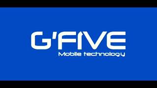 Gfive Mobile Flute Ringtone [upl. by Schonfield]