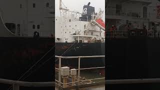 carshipmandaragat seafarer seamanslife ofw seaman video viral marinoph byahe longvideo [upl. by Karola973]