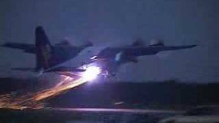 HIGH QUALITY Blue Angels Clips 3  BRIGHT JATO highperformance short distance takeoff [upl. by Bryon]