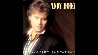 Andy Borg  Endstation Sehnsucht 1988 [upl. by Janicki]