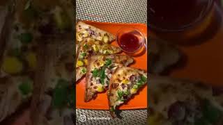 Quick Open Cheese Toast 😉🥪 shorts shortvideo youtubeshorts ytshorts shortvideos [upl. by Araid]