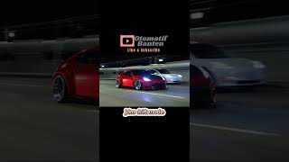 Jdm drift mode automobile drift shorts fyp [upl. by Salot]