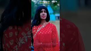 Suryavanshi movie funny comedy [upl. by Fazeli]