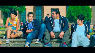 Student Of The Year Full Movie Review amp Facts  Sidharth Malhotra  Varun Dhawan  Alia Bhatt [upl. by Nivri]