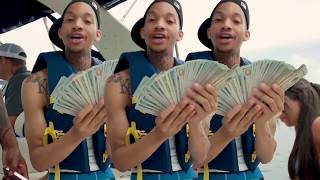 Stunna 4 Vegas  BIG 4X Freestyle Official Music Video  Shot By Geminione1 [upl. by Merilee]