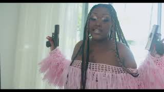 CupcakKe  Discounts Official Deleted HQ Video [upl. by Robers]