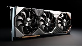 GTX 1660 vs RTX 3060 Uncovering the 11 Major Differences [upl. by Ramsey]