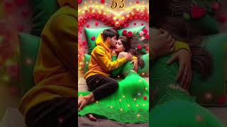 Saari raat teri yaad hindisong song music ❤️❤️❤️💕💕💞 [upl. by Rosa]