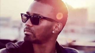 KONSHENS  BADMAN SETTINZ TEKK ON RIDDIM  DampHSUBKONSHUS [upl. by Brigit]