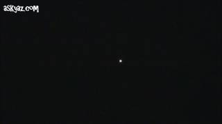 How to spot VENUS and JUPITER without a telescope [upl. by Dannica]