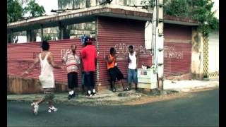 haile clip Gwadamov [upl. by Brieta]