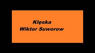 017 W Suworow  Klęska [upl. by Armmat]