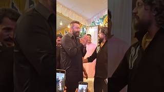 Sanjay Dutt in Mangalore Dasarashortssanjaydutttrendingshortvideo mangoloverskgf3 [upl. by Cedar326]