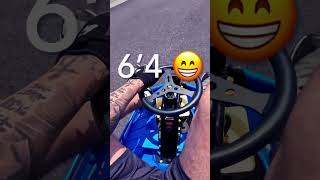 Crazy Carts Top 3 Questions crazycart crazycartxl taxigarage gokart razorworldwide drifting [upl. by Karlise573]