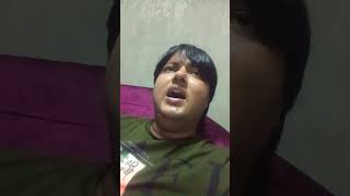 Baten yah Kabhi Na Tu Bhulna subscribe youtube sm0606 [upl. by Ahsetal194]