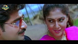 Meenakshi Movie Back to back Songs  Rajeevkanakala  kamalinee mukherjee romantic video songs [upl. by Rodablas]