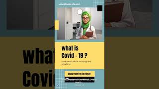 covid 19 viral english nutritionhealth trending ytshorts [upl. by Adnelg195]