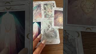 Sei importante per lui  tarot amore perte [upl. by Etnahsal]