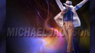 Michael Jackson Will You Be There Free Willy Theme [upl. by Radnaskela]