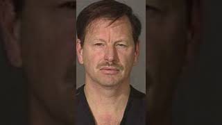 Gary Ridgway Pt1 shorts serialkiler serialkillerdocumentary crimehistory crime [upl. by Ecnarf]