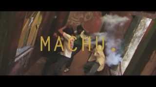 Machanne machu Honey Bee Malayalam Movie Promo Song [upl. by Geiss57]