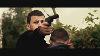 Albania Action Short Movie [upl. by Nara]