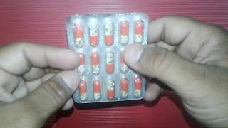 BiofolZ Capsules review एनीमिया का सबसे विश्वसनीय और कामयाब इलाज [upl. by Dygal97]