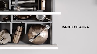 INNOTECH ATIRAEN [upl. by Nesnaj]