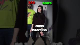 WWE THEMES GOOD OR BAD [upl. by Gilda]