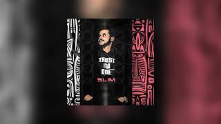 DJ SLIMNo No No remix [upl. by Etom]